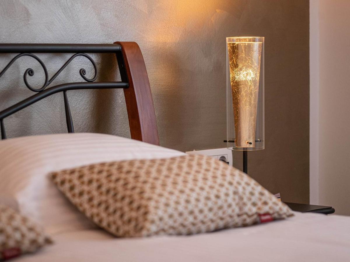 Villa Liberty Cavtat Room photo