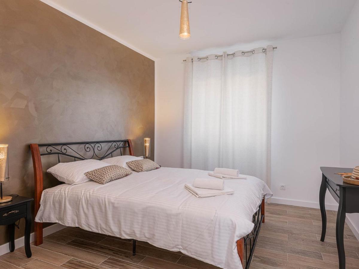 Villa Liberty Cavtat Room photo